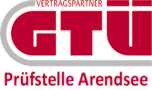 KFZ-Prüfstelle Arendsee: Ihre GTÜ Prüfstelle in Arendsee (Altmark)